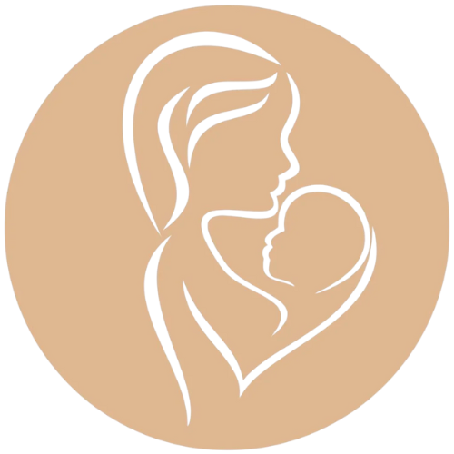 امومة سعيدة